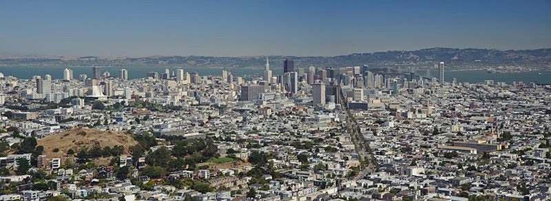 San Francisco 1226-Edit