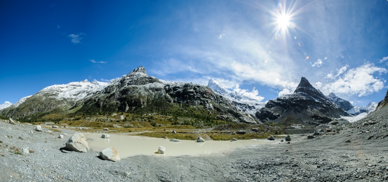 Val D Herens 108-Edit