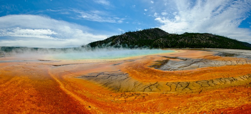 Yellowstone 0885-Edit