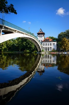  Insel der Jugend 