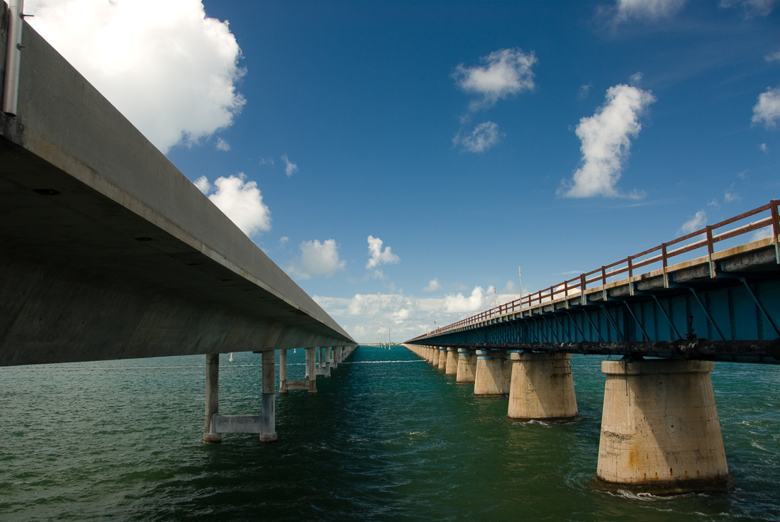  Florida Keys 