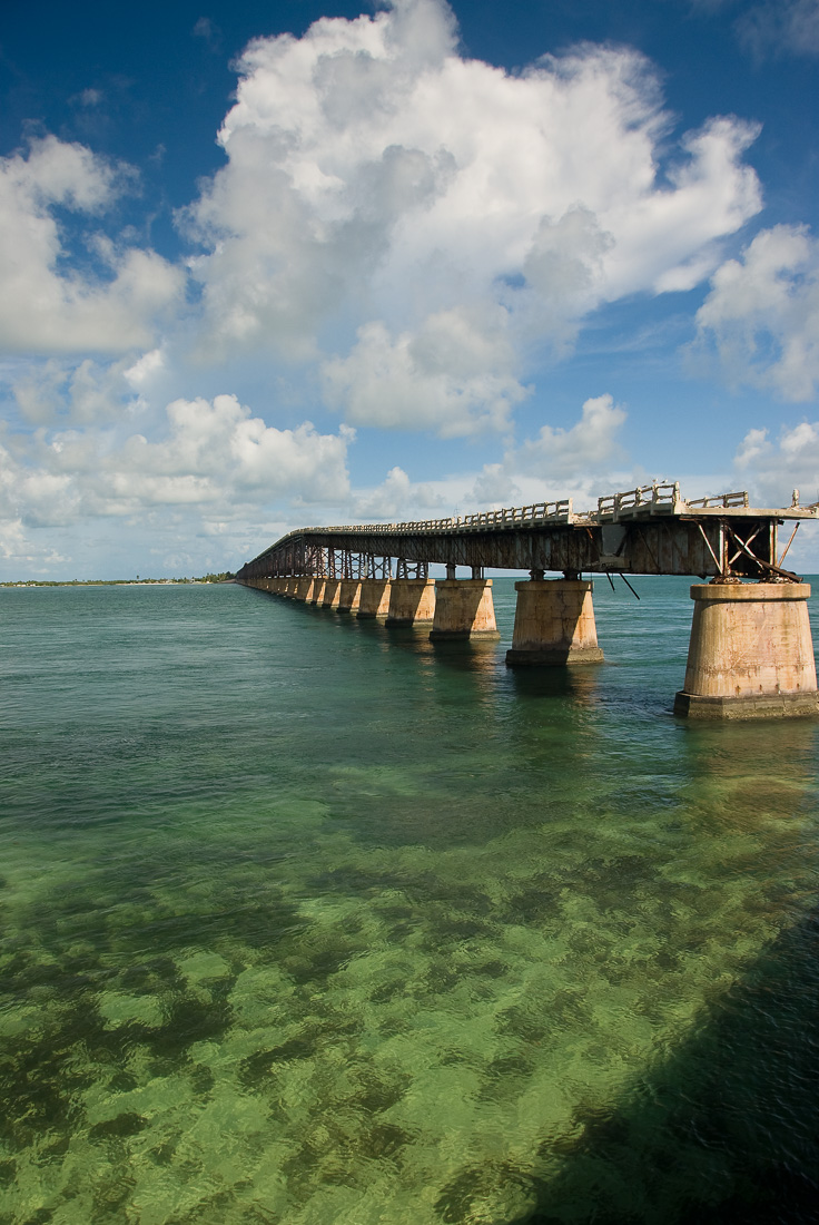  Florida Keys 