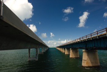  Florida Keys 