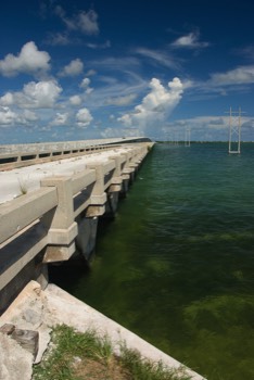  Florida Keys 