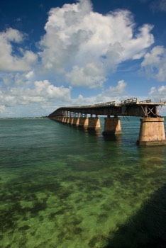  Florida Keys 