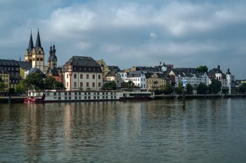  Koblenz 