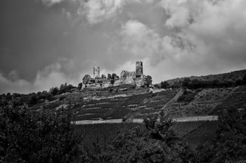  Burg Thurant 