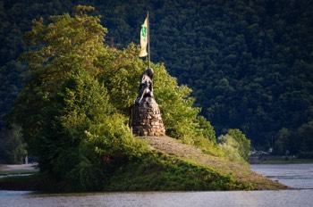  Loreley 