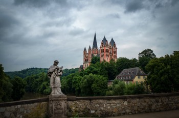  Limburg an der Lahn 