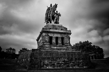  Kaiser Wilhelm Memorial 