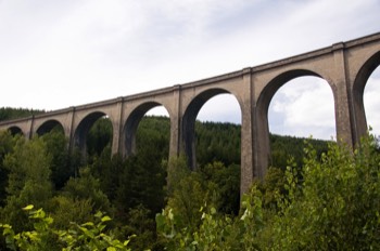  Aquaduct 