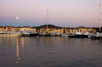  St. Tropez 