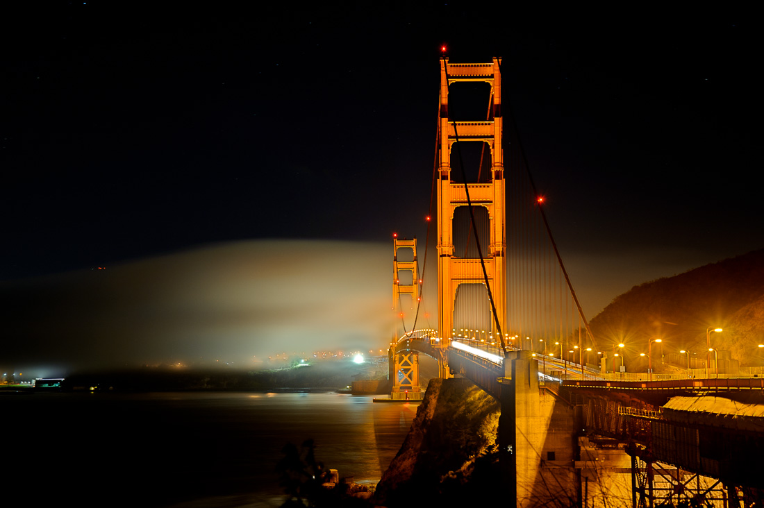  Sheep Fire near Cedar Grove 