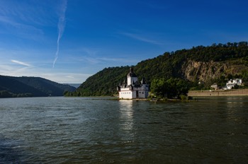  Burg Pfalzgrafenstein 