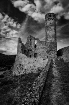  Burg Ehrenfels 