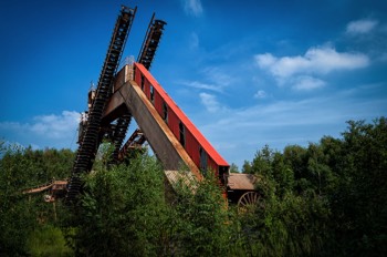  Ruhr Museum 