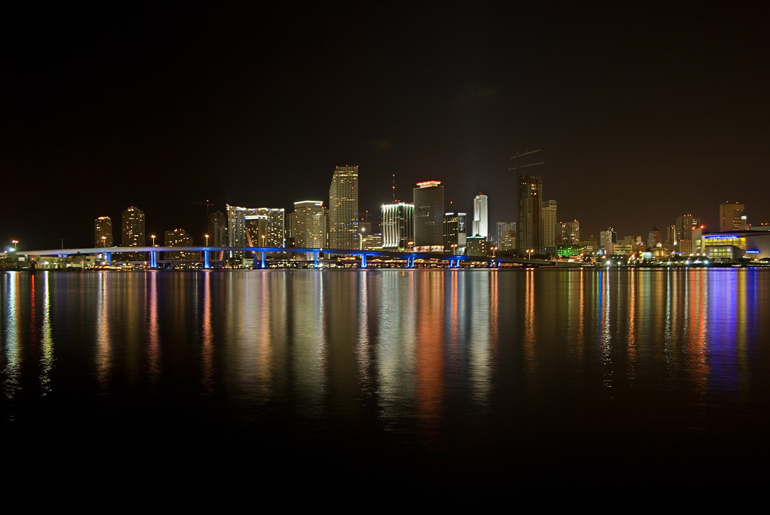  Miami, Florida 