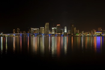  Miami, Florida 