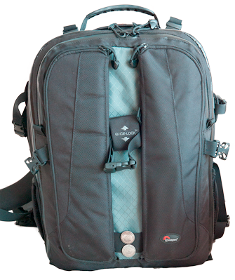 Equipment-Vertex-bag
