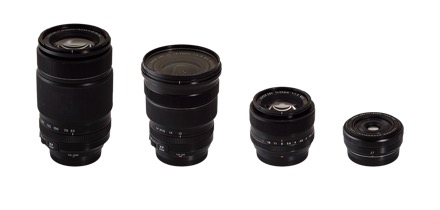 DP-Equipment-Lenses-Fuji