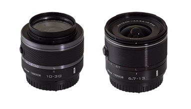 DP-Equipment-Lenses-Nikon-1
