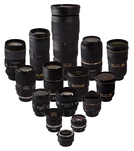 DP-Equipment-Lenses-Nikon