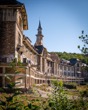  Sanatorium du Basil 016