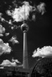 Berlin 200-Edit