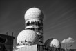 Berlin 311-Edit