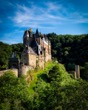 Burg Eltz