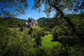 Burg Eltz 112-Edit