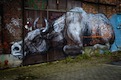 Doel 064