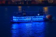 Hamburg 309