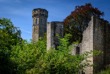Hohensyburg