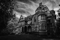 Kasteel Nottebohm 023-Edit-Edit