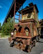 Kokerei Zollverein 059