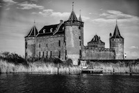 Muiderslot 035-Edit