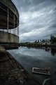 Urbex Brussel 077-Edit