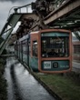 Wuppertal 057-Edit