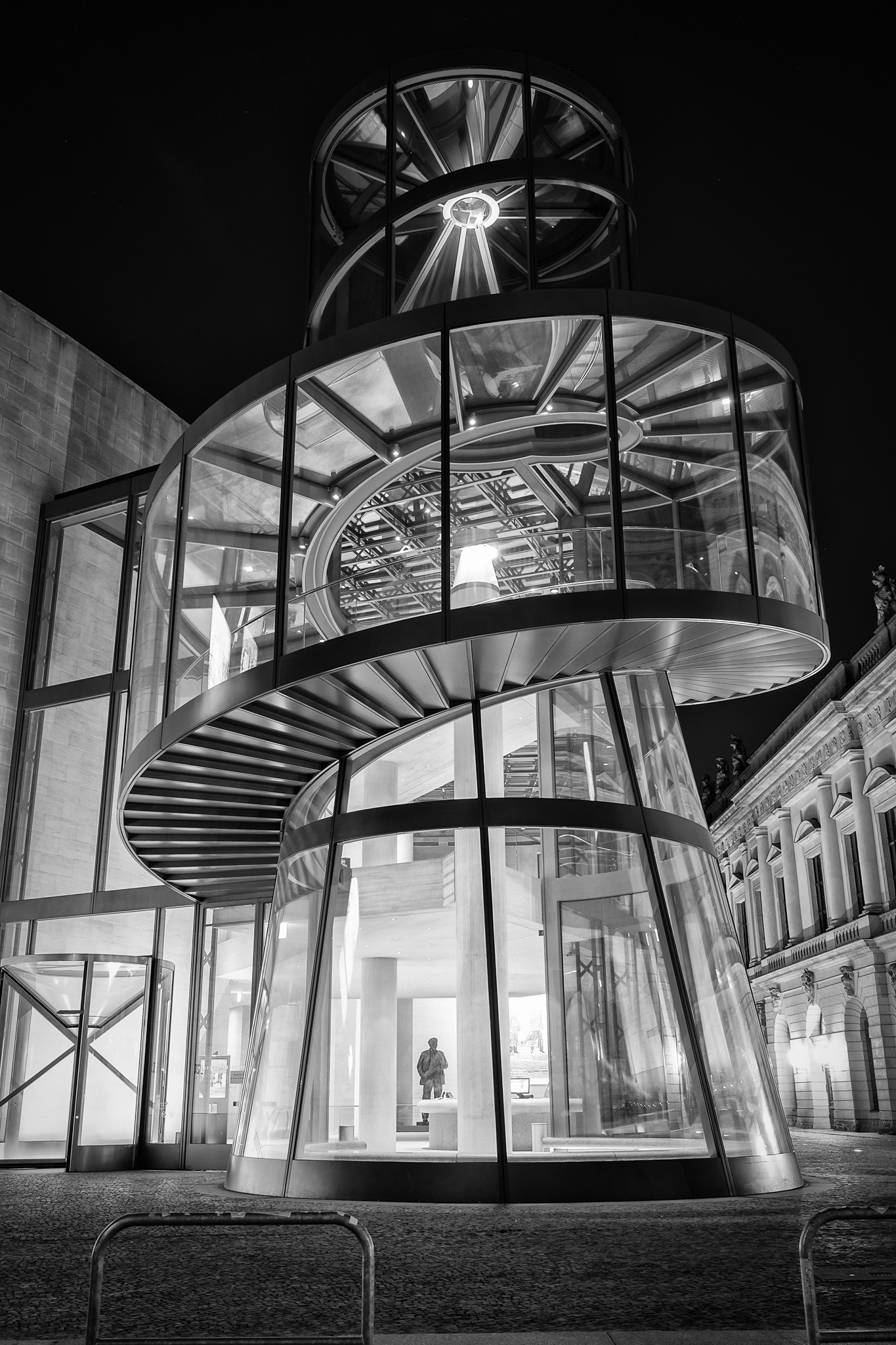 Deutsches Historisches Museum