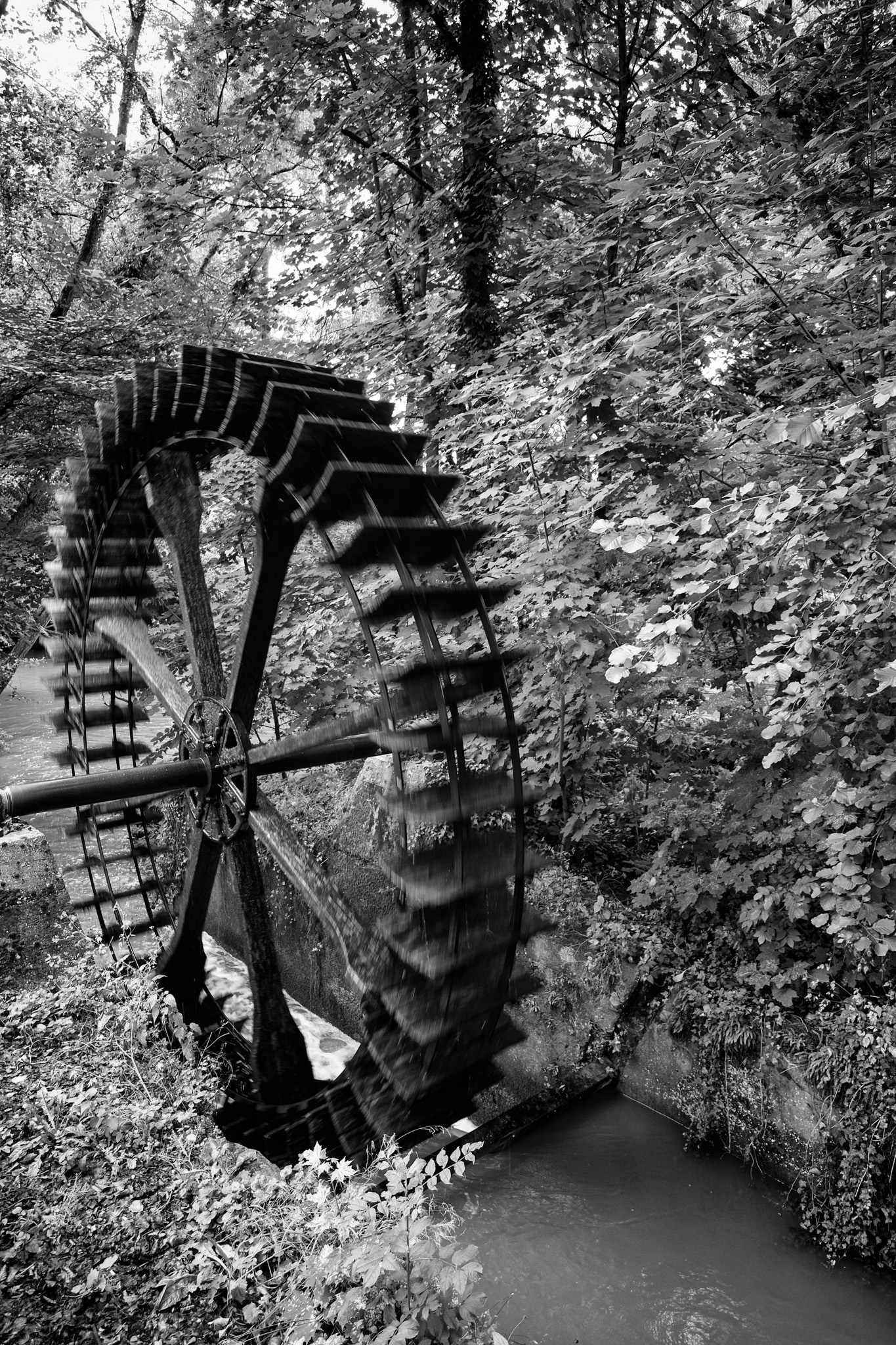 Limburg an der Lahn